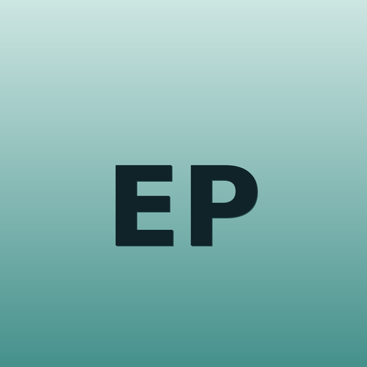 Electrolyte Panel