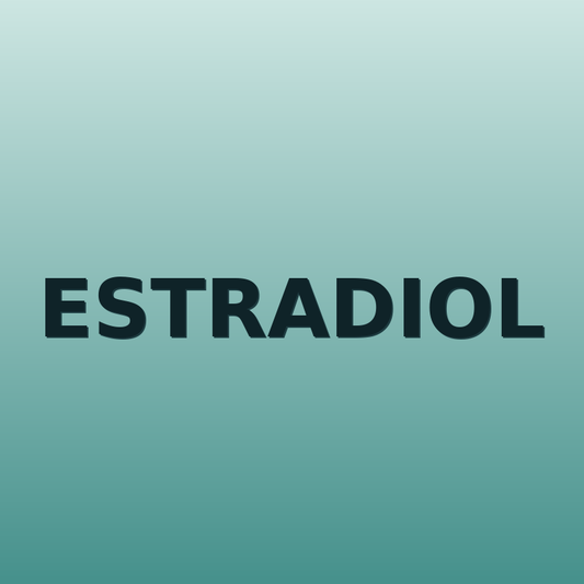 Estradiol