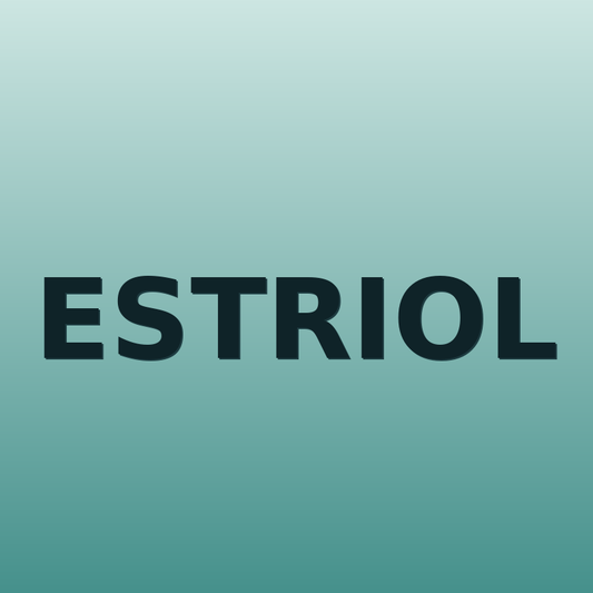 Estriol