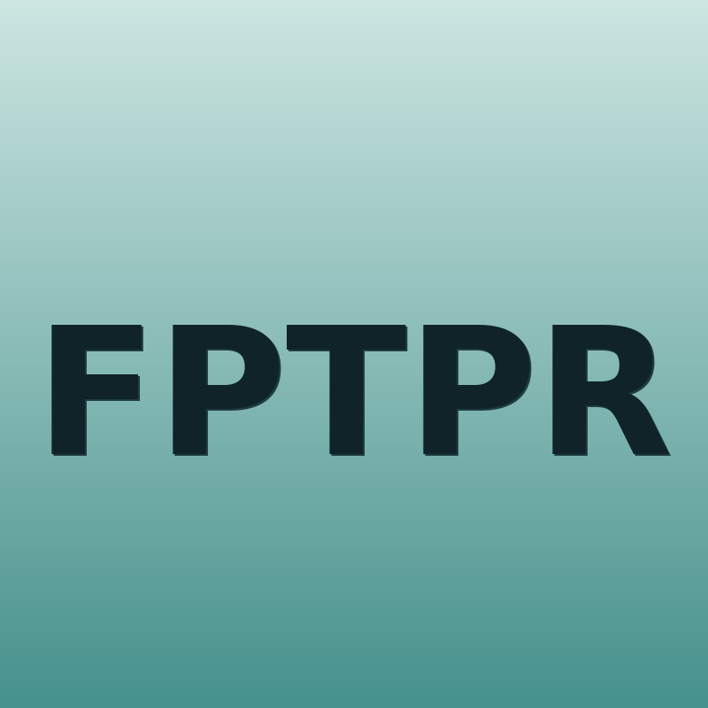 Free PSA total PSA ratio