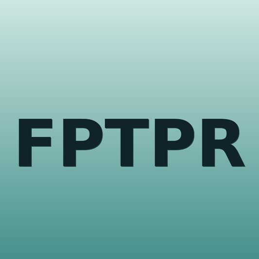 Free PSA total PSA ratio