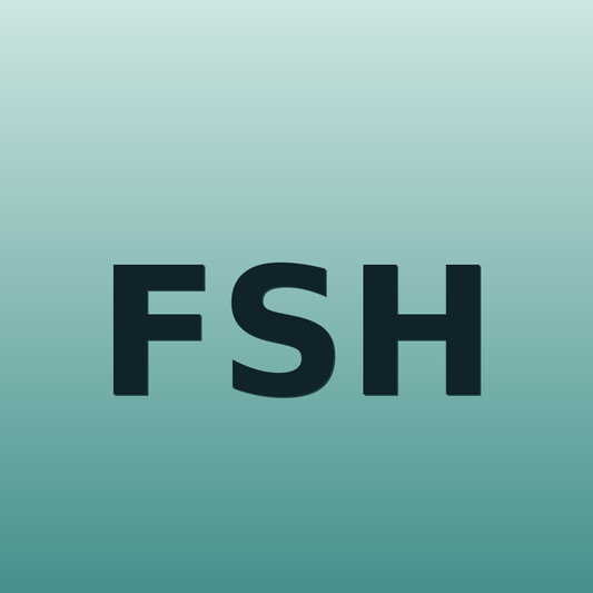 FSH