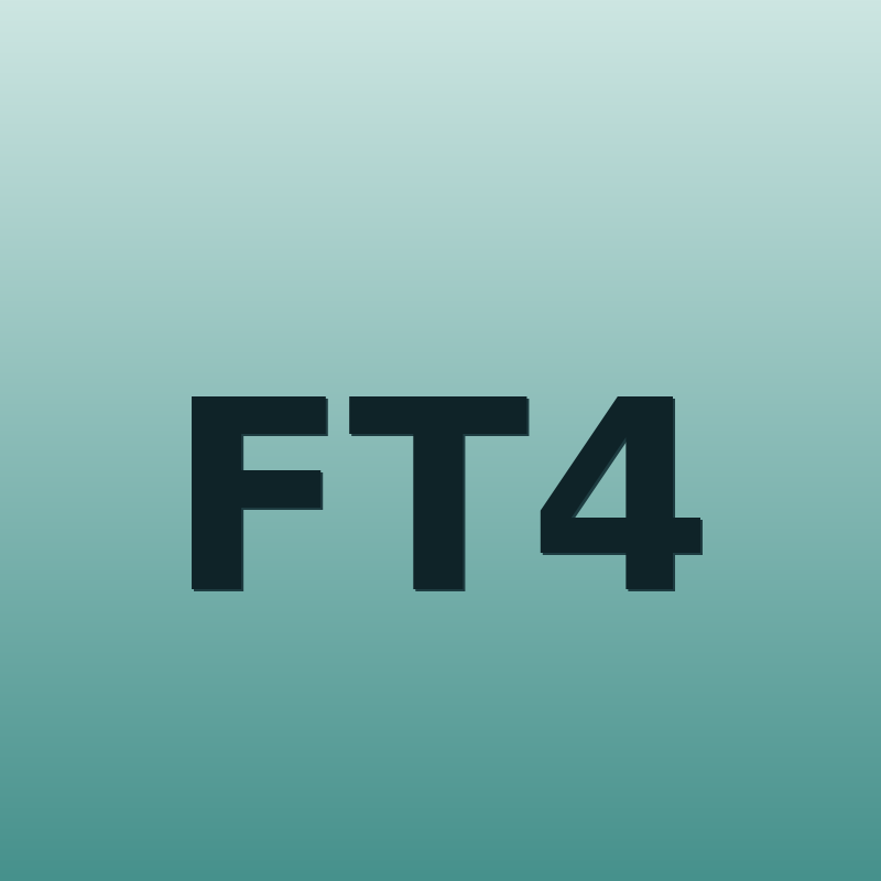FT4