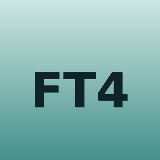 FT4