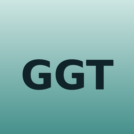 GGT