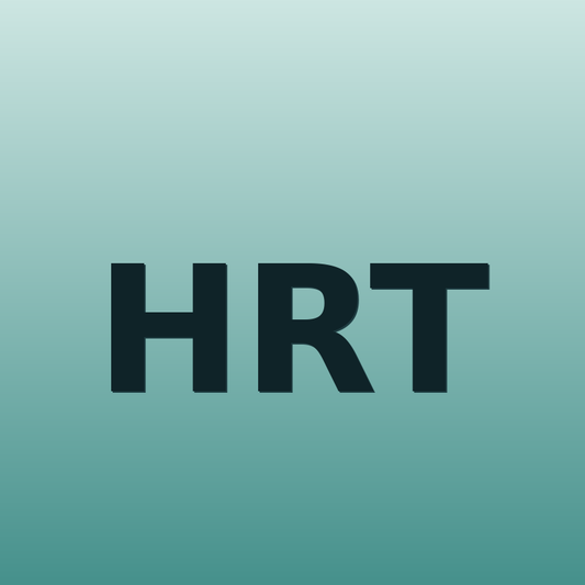 HCV rapid test