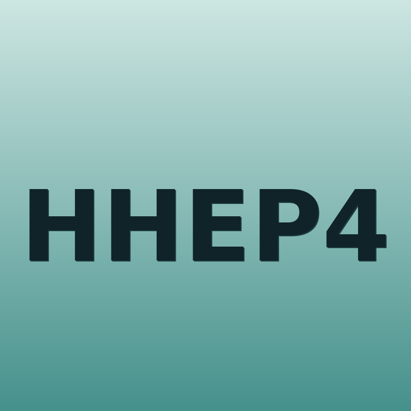 HE4 (human epididymis protein 4)