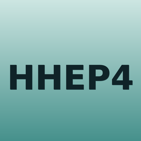 HE4 (human epididymis protein 4)