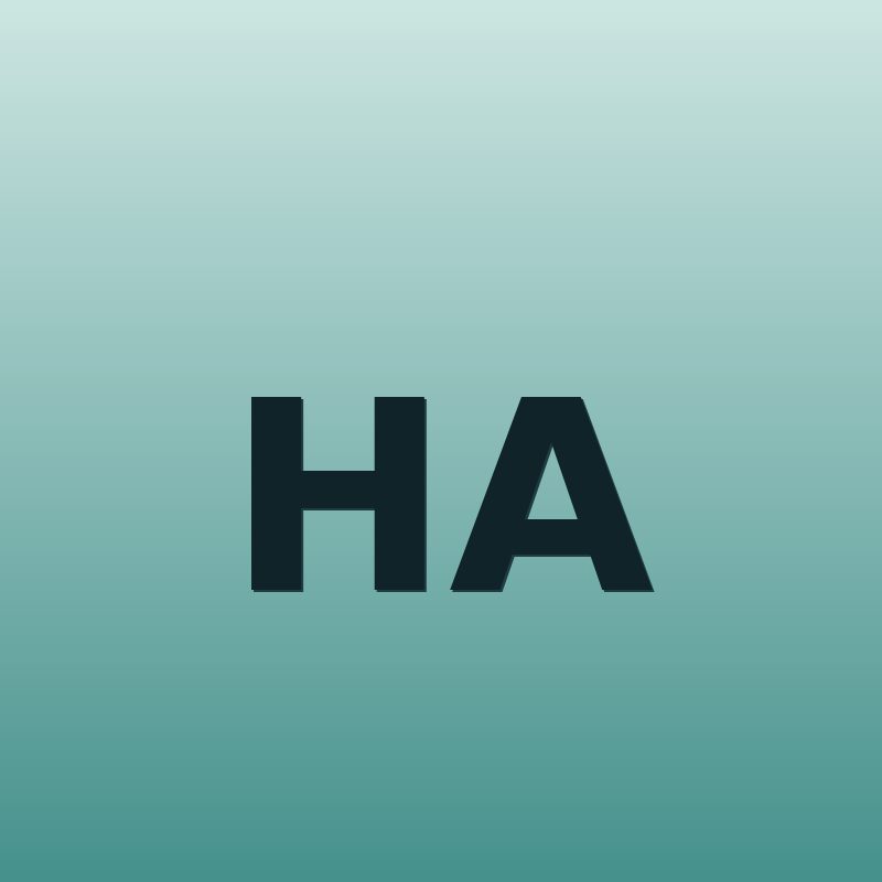 Hyaluronic acid