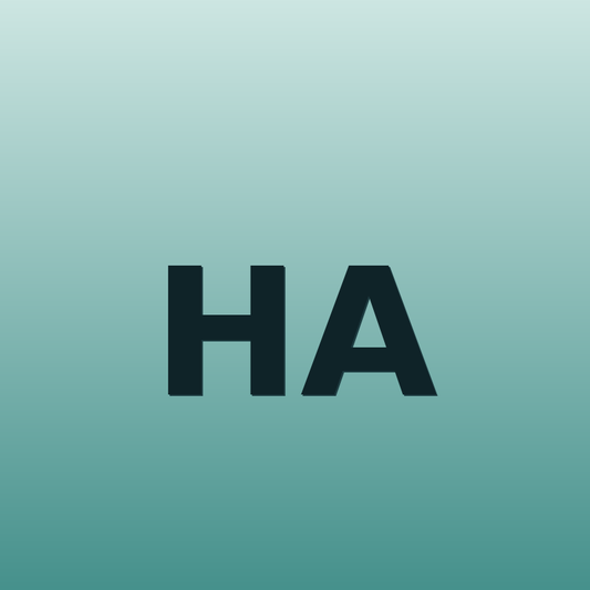 Hyaluronic acid
