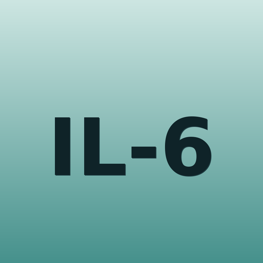 IL-6
