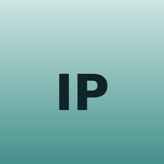 Intact PTH