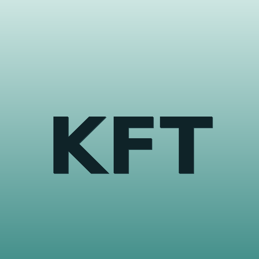 KFT