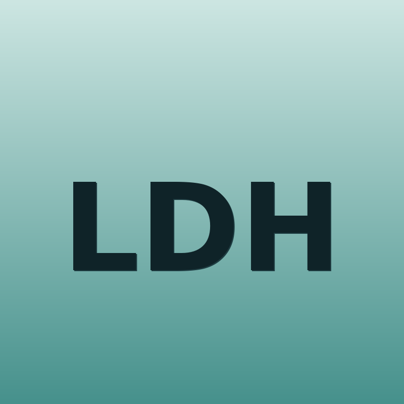 LDH