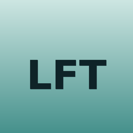 LFT
