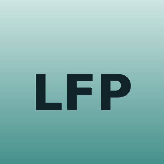 LH, FSH, Prolactin