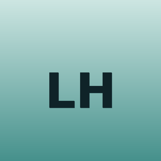 LH