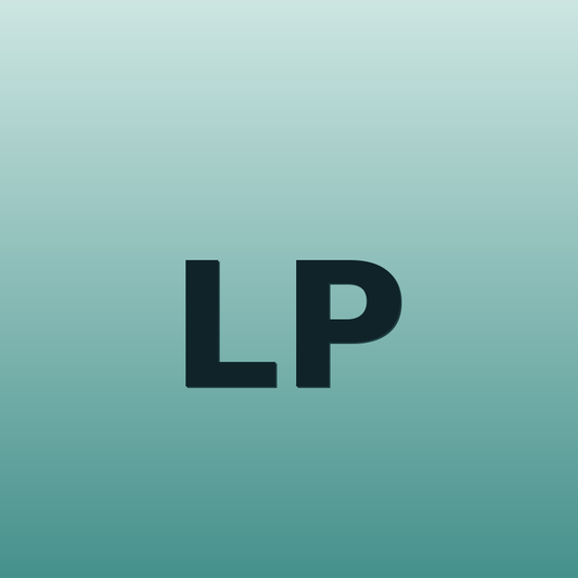 Lipid profile