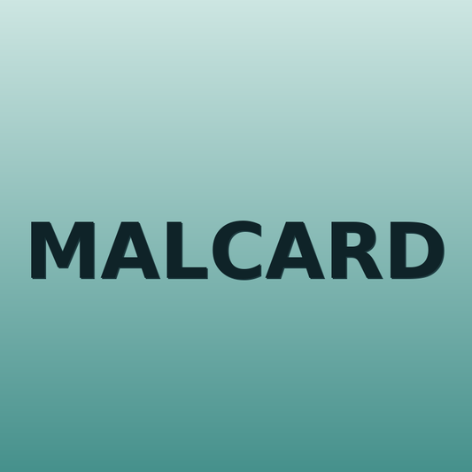 Malcard