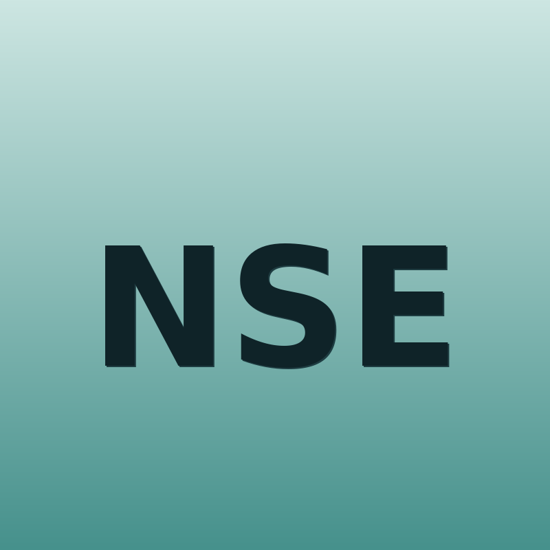 NSE