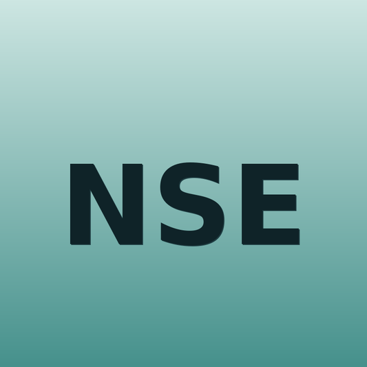 NSE