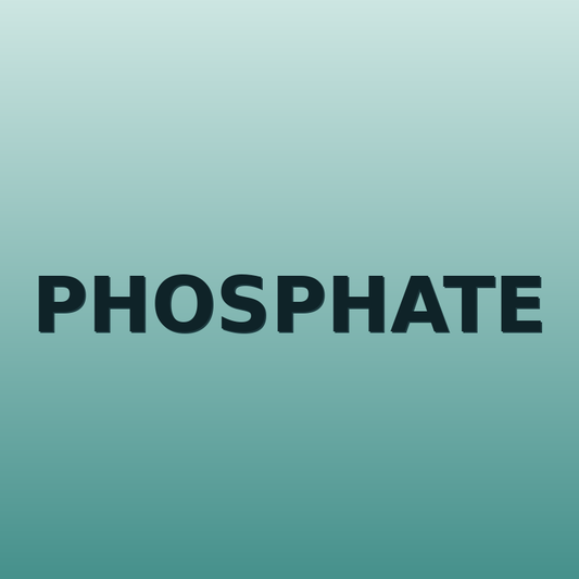 Phosphate