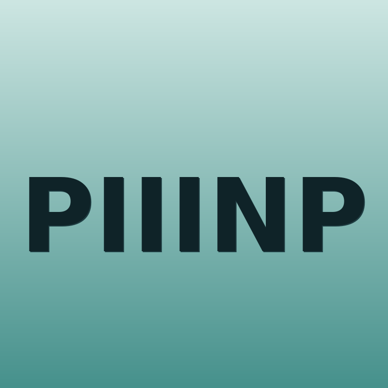 PIIINP
