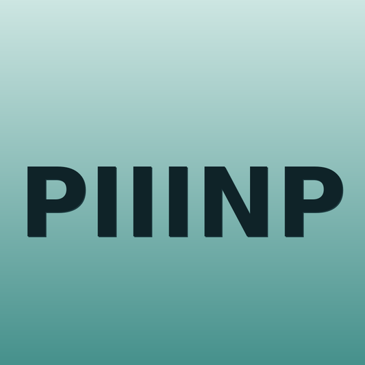 PIIINP