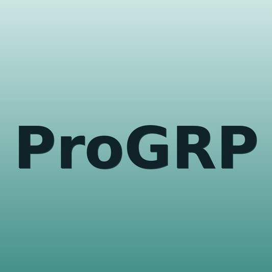 ProGRP