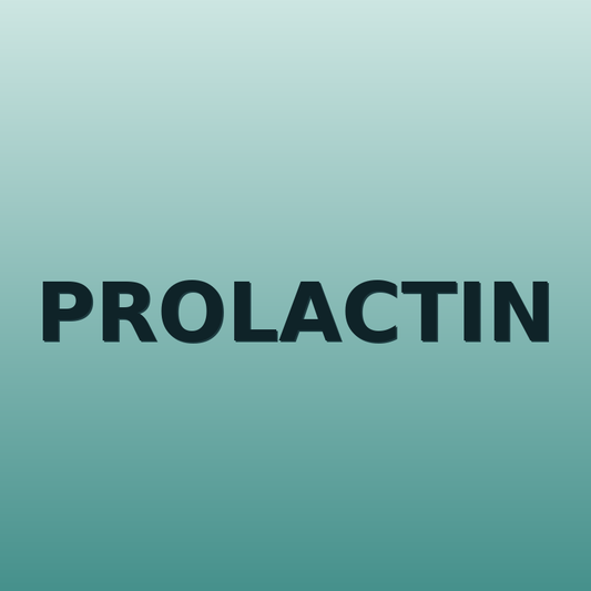 Prolactin