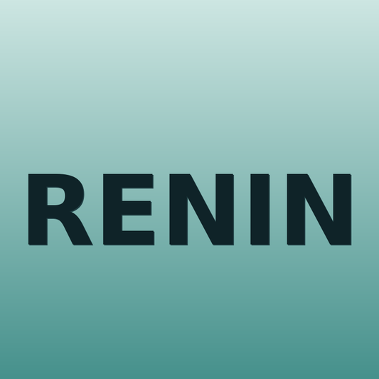 Renin