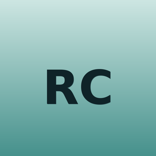 Reticulocyte count