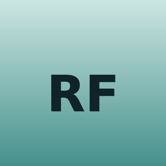 Rheumatoid  factor