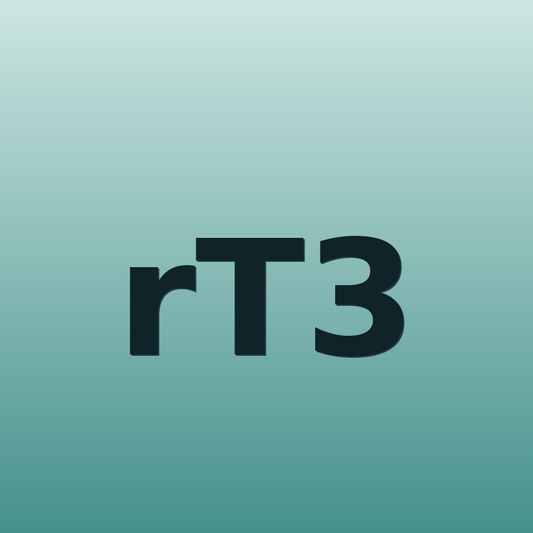 rT3