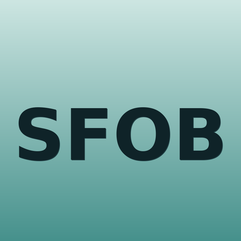 Stool for occult blood