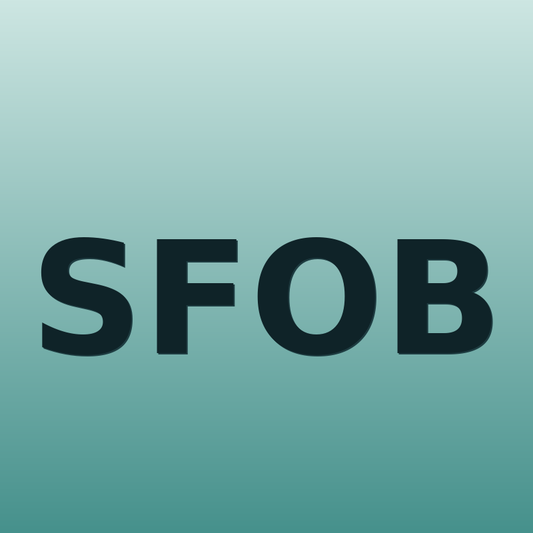 Stool for occult blood