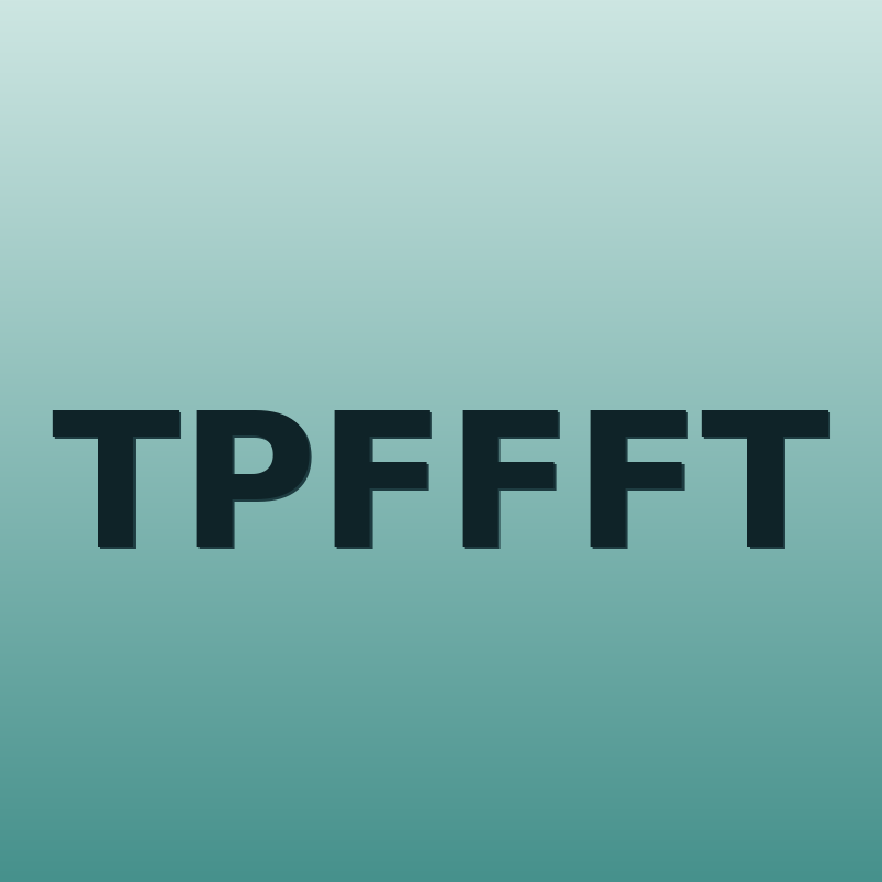 Thyroid profile f (fT3, fT4, TSH)