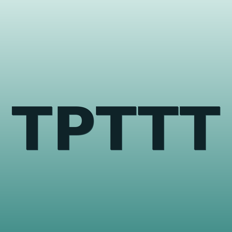 Thyroid Profile (T3, T4, TSH)