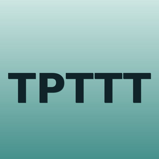 Thyroid Profile (T3, T4, TSH)