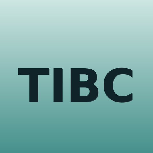 TIBC