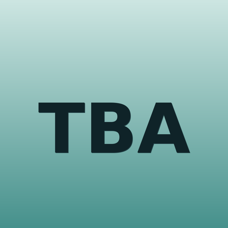 Total Bile Acids