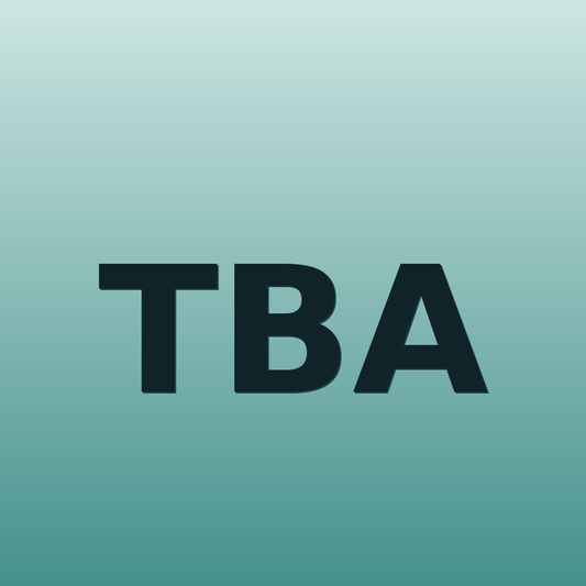 Total Bile Acids