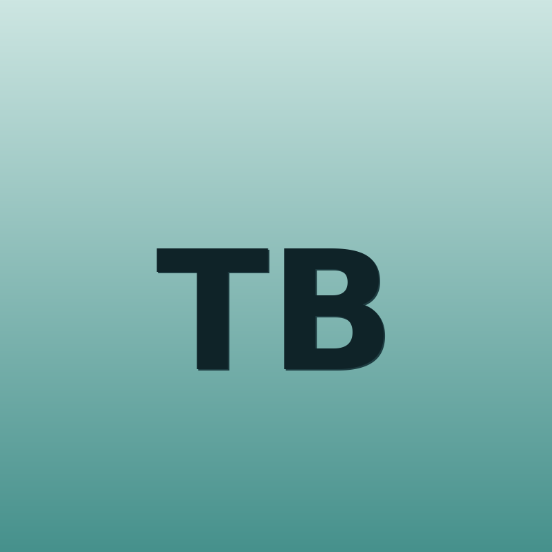 Total Bilirubin