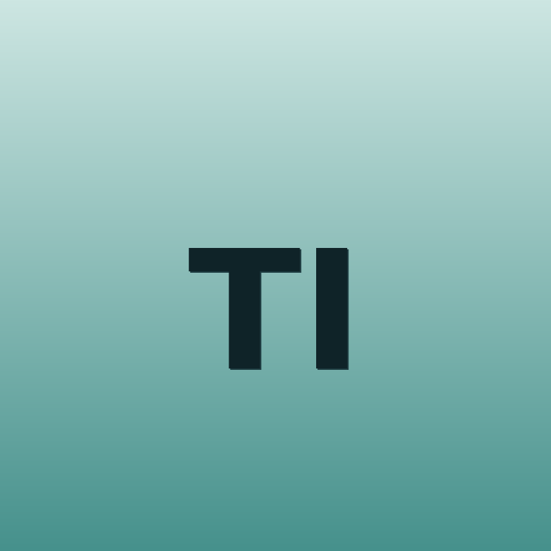 Toxo IgM
