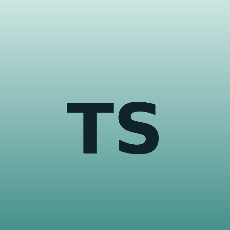 Transferrin saturation