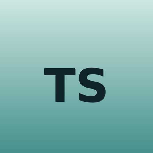 Transferrin saturation