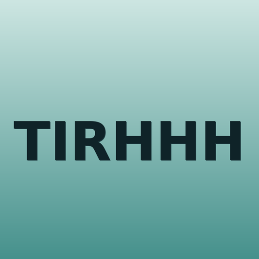 Triple infection- rapid (HIV+ HBsAg+ HCV)