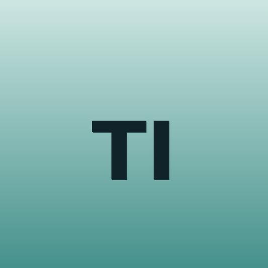 Troponin I