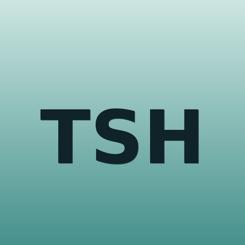 TSH