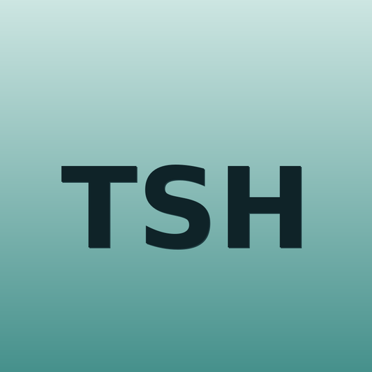 TSH